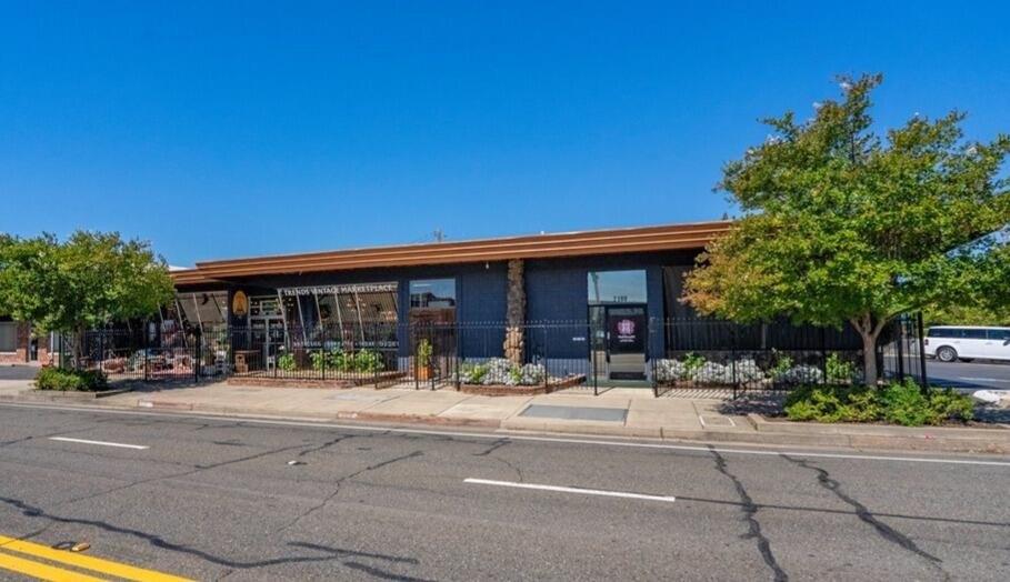 Property Image for 2104 Hilltop Drive