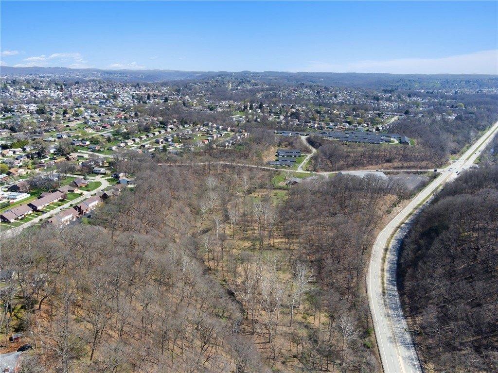 Property Image for 706 Craigdell Rd