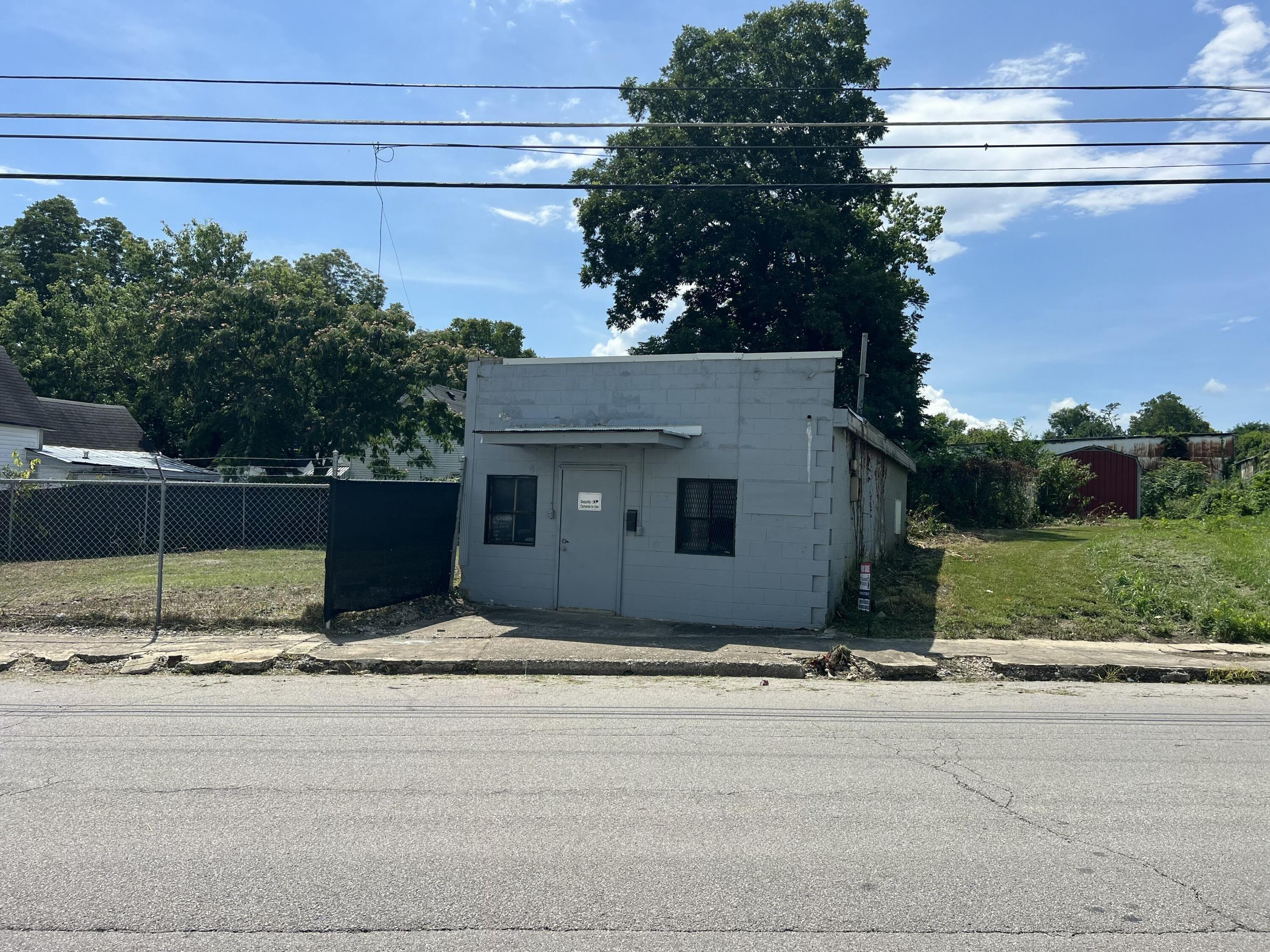 Property Image for 508 N 3rd Street