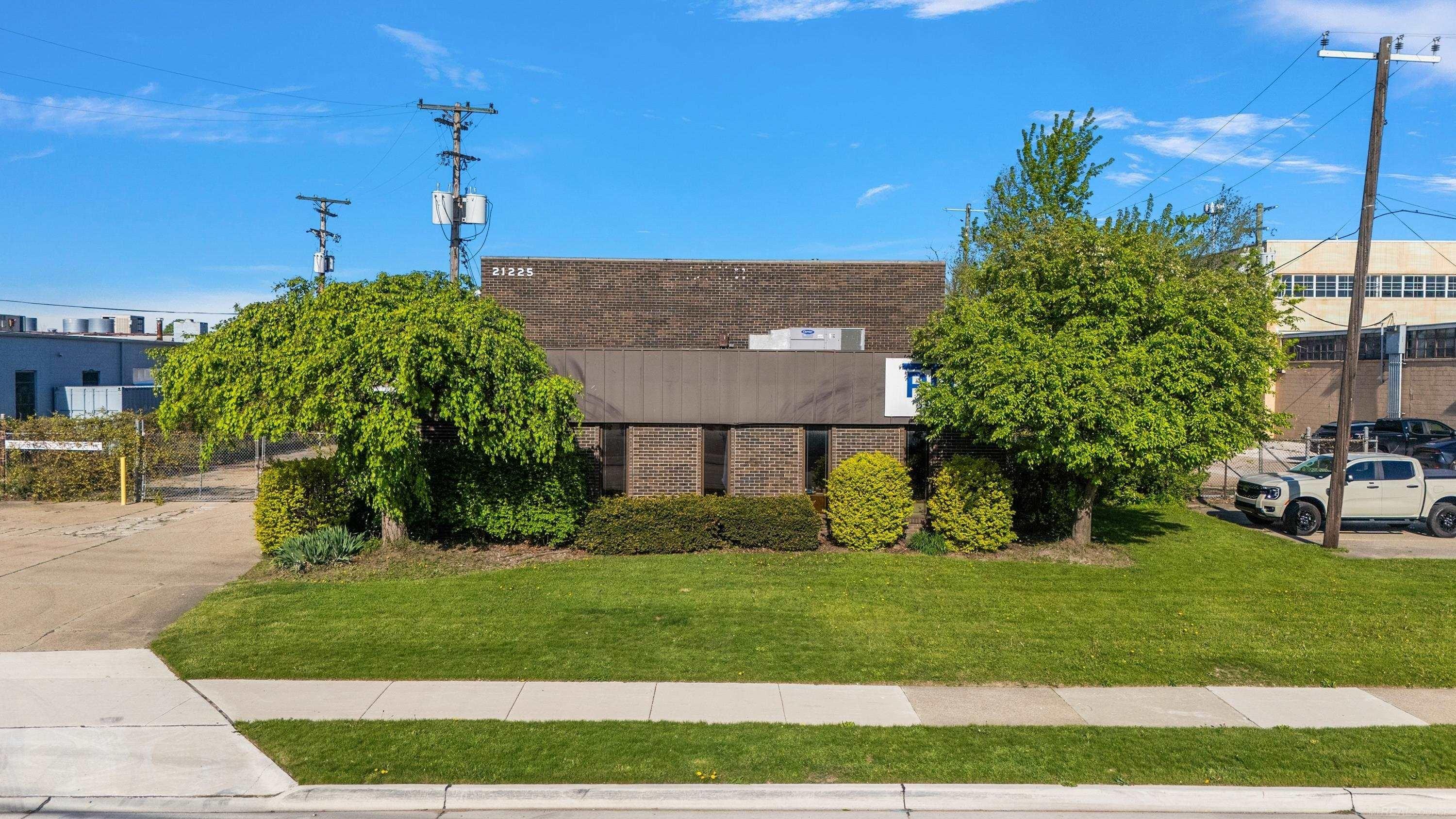 Property Image for 21225 Mullin Avenue