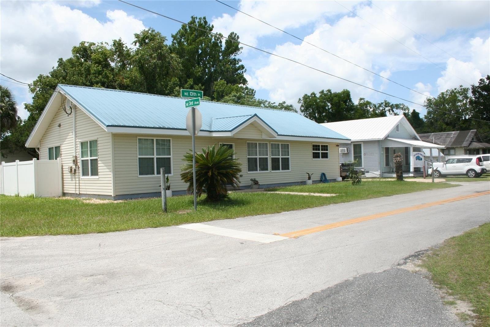 Property Image for 236 NE 13th Pl, Ocala, FL 34470