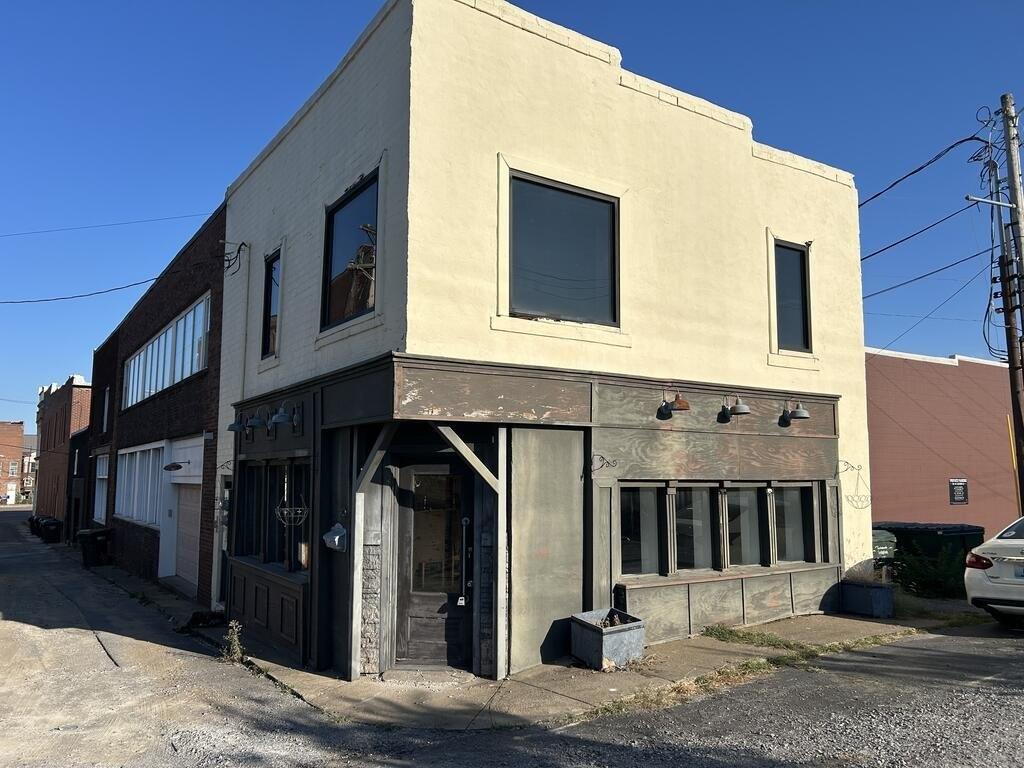 Property Image for 30 Bishop Alley