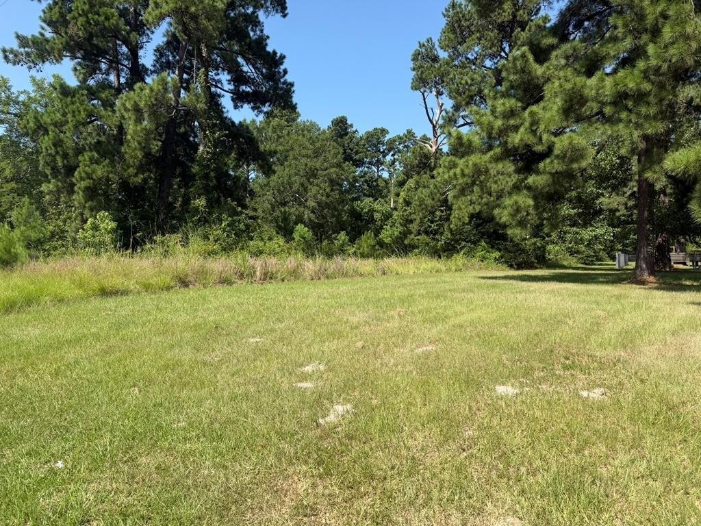 Property Image for R31662 S Medford