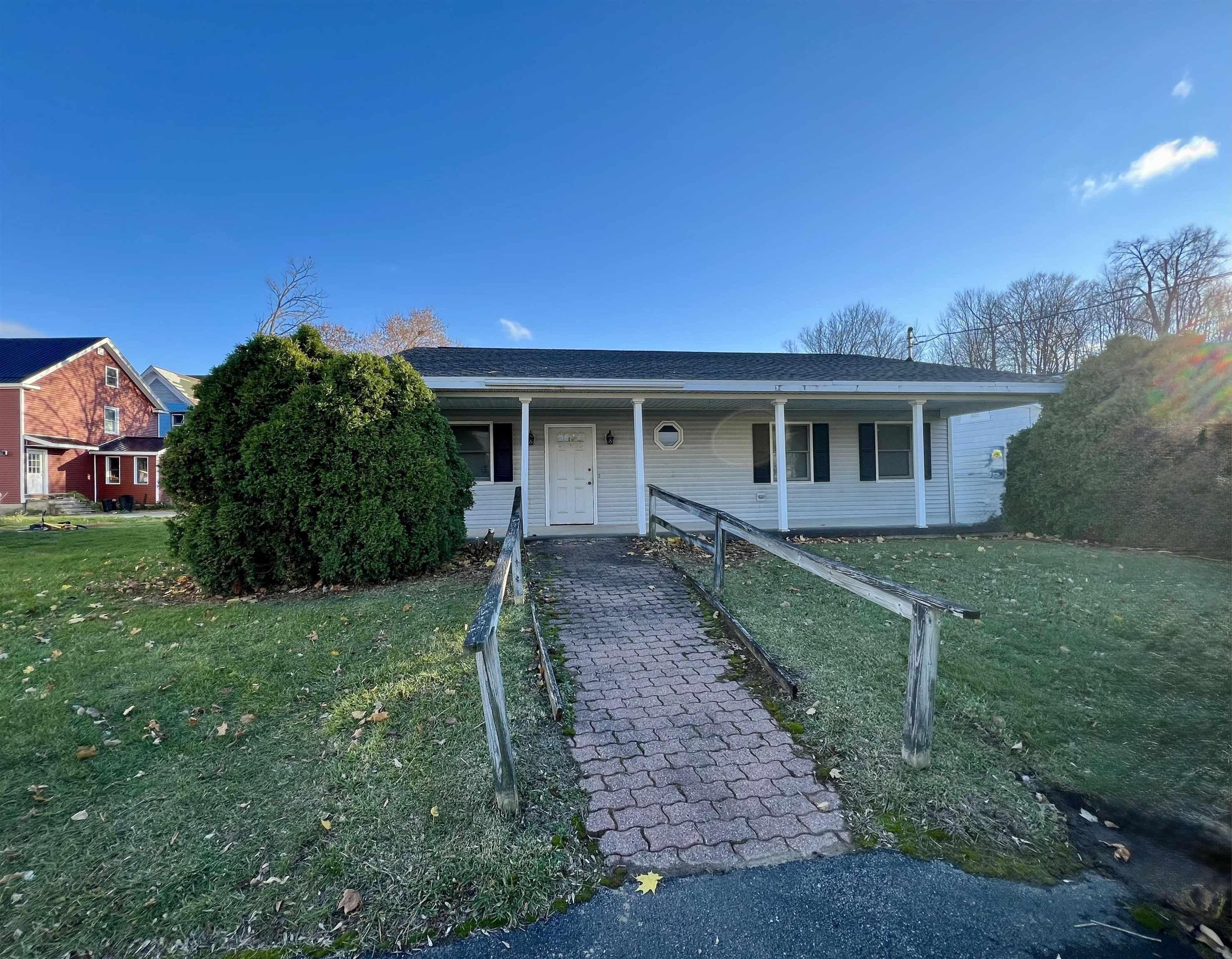 Property Image for 1 Garvin Ave