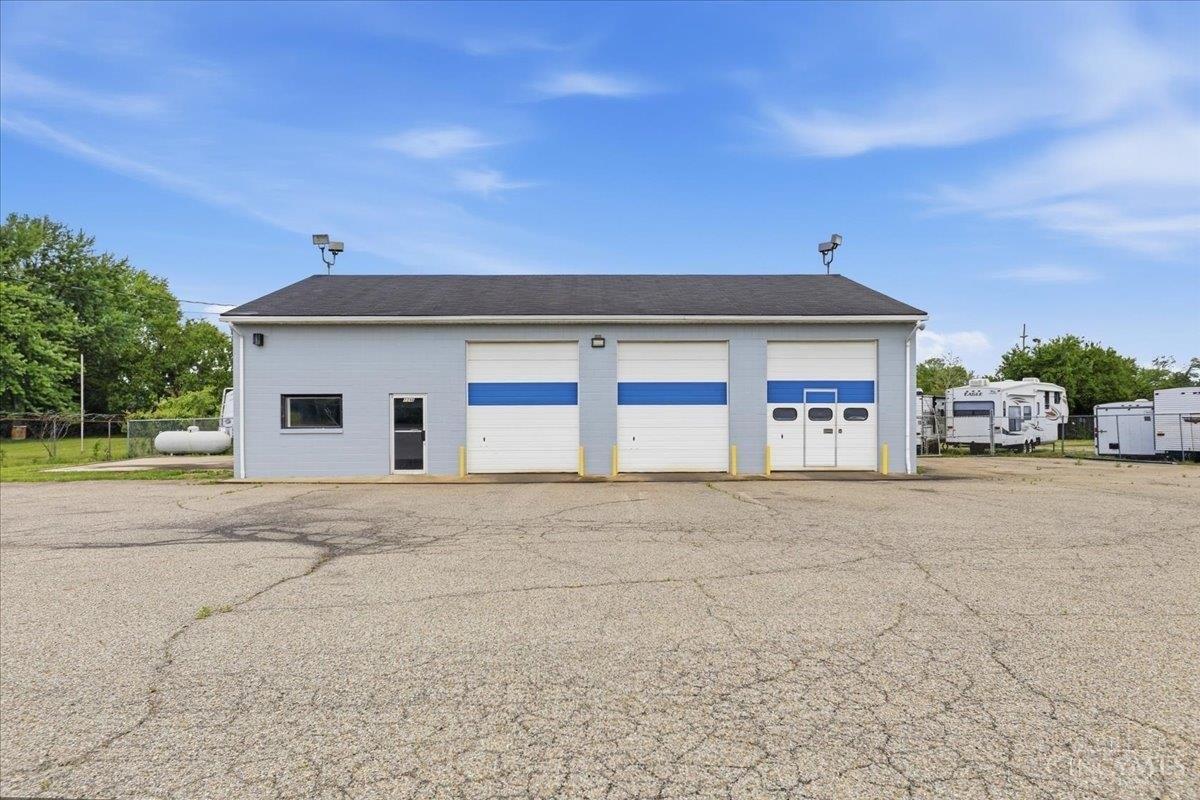 Property Image for 1396 Veteran Drive