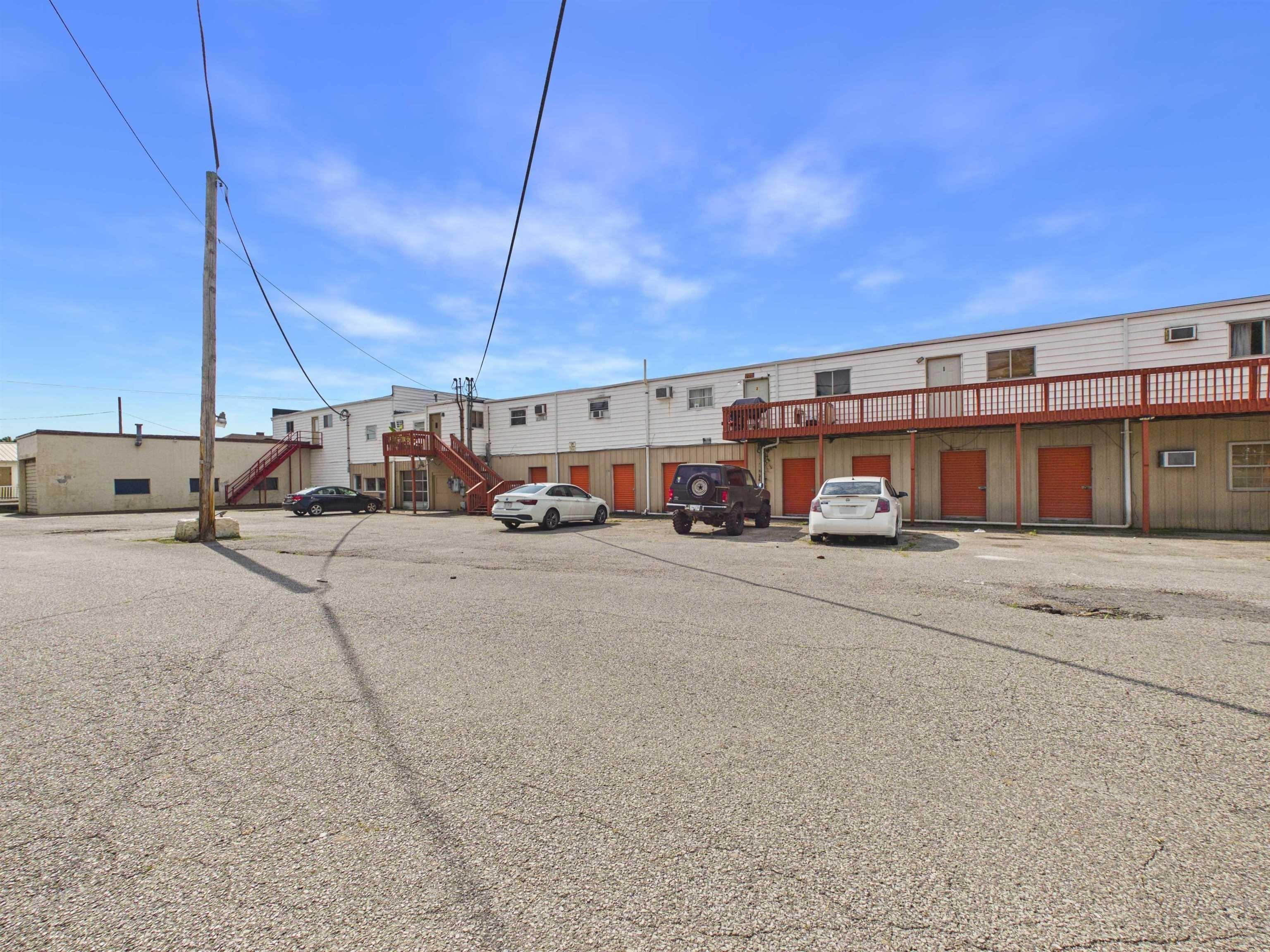 Property Image for 838 Adams Ave