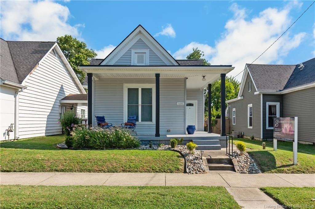 Property Image for 1600 State Street