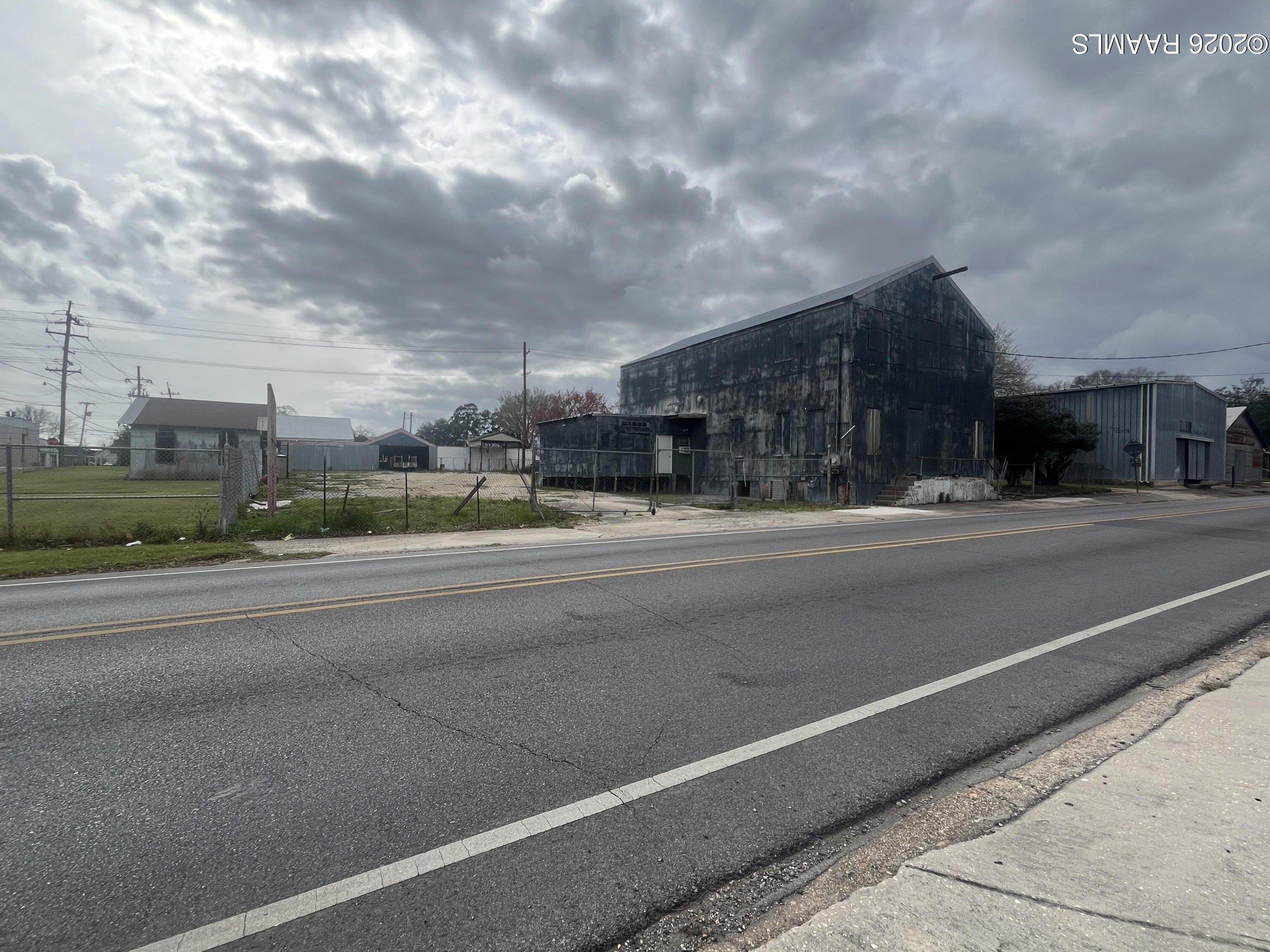 Property Image for 505 Jane Street