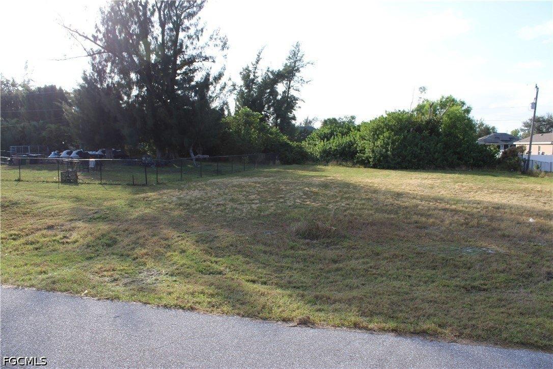 Property Image for 1634 NW 1st Avenue