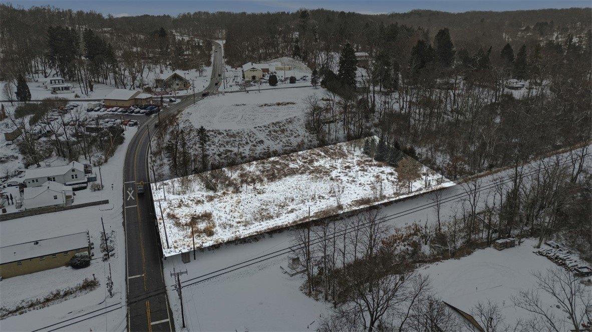 Property Image for 3771 Gibsonia Road