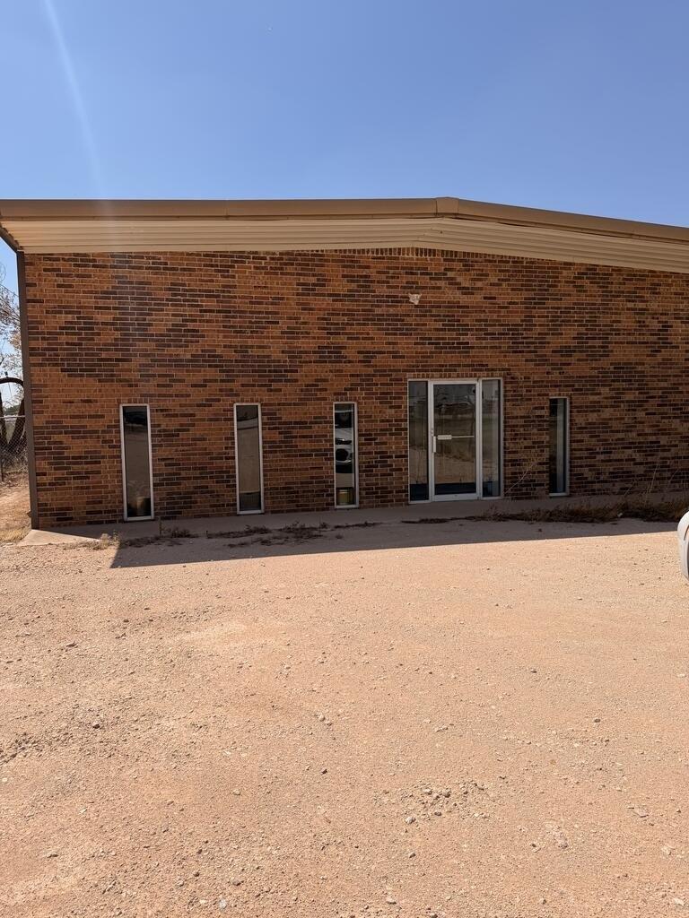 Property Image for 1305 County Rd 114
