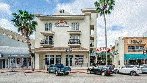 Property Image for 128 S Beach Street