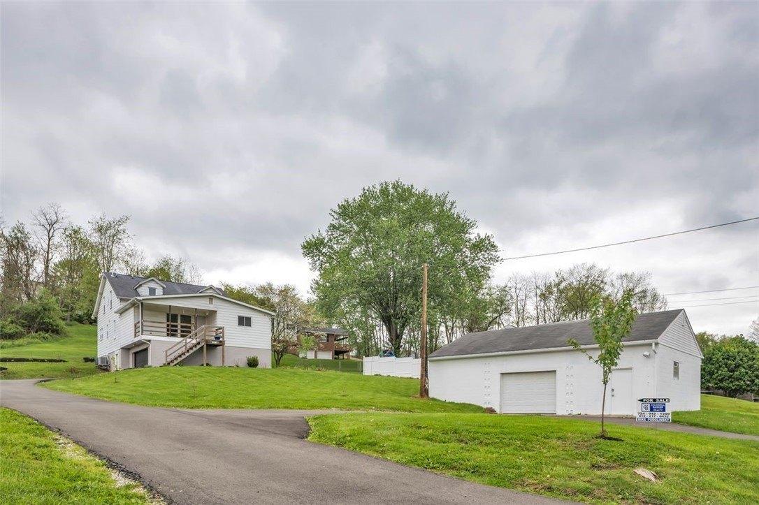 Property Image for 