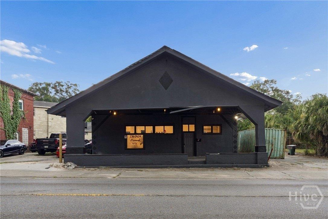 Property Image for 2210 Ogeechee Road