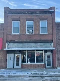 Property Image for 521  Main Street