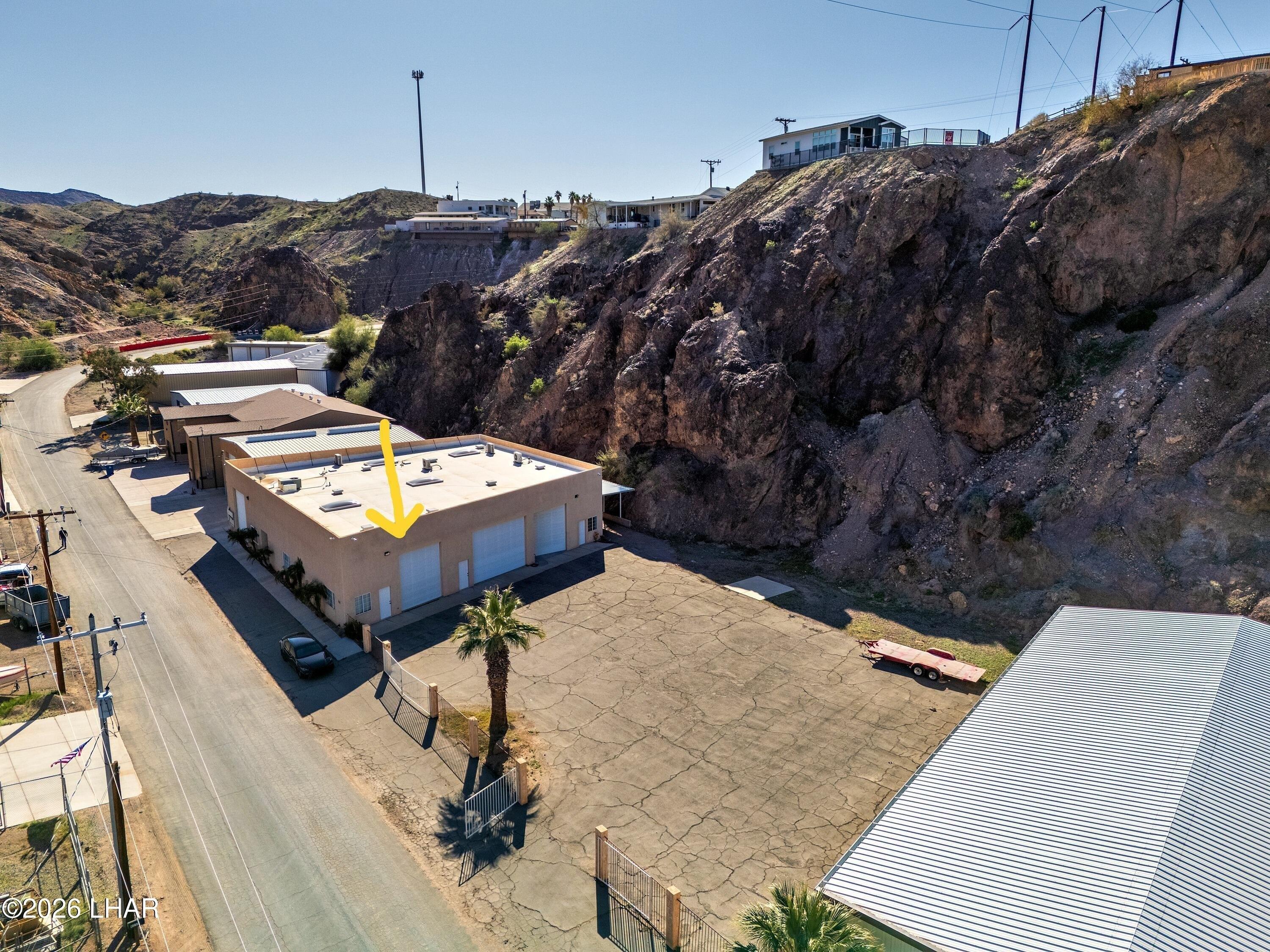 Property Image for 9284 Moovalya Estates Dr unit: C