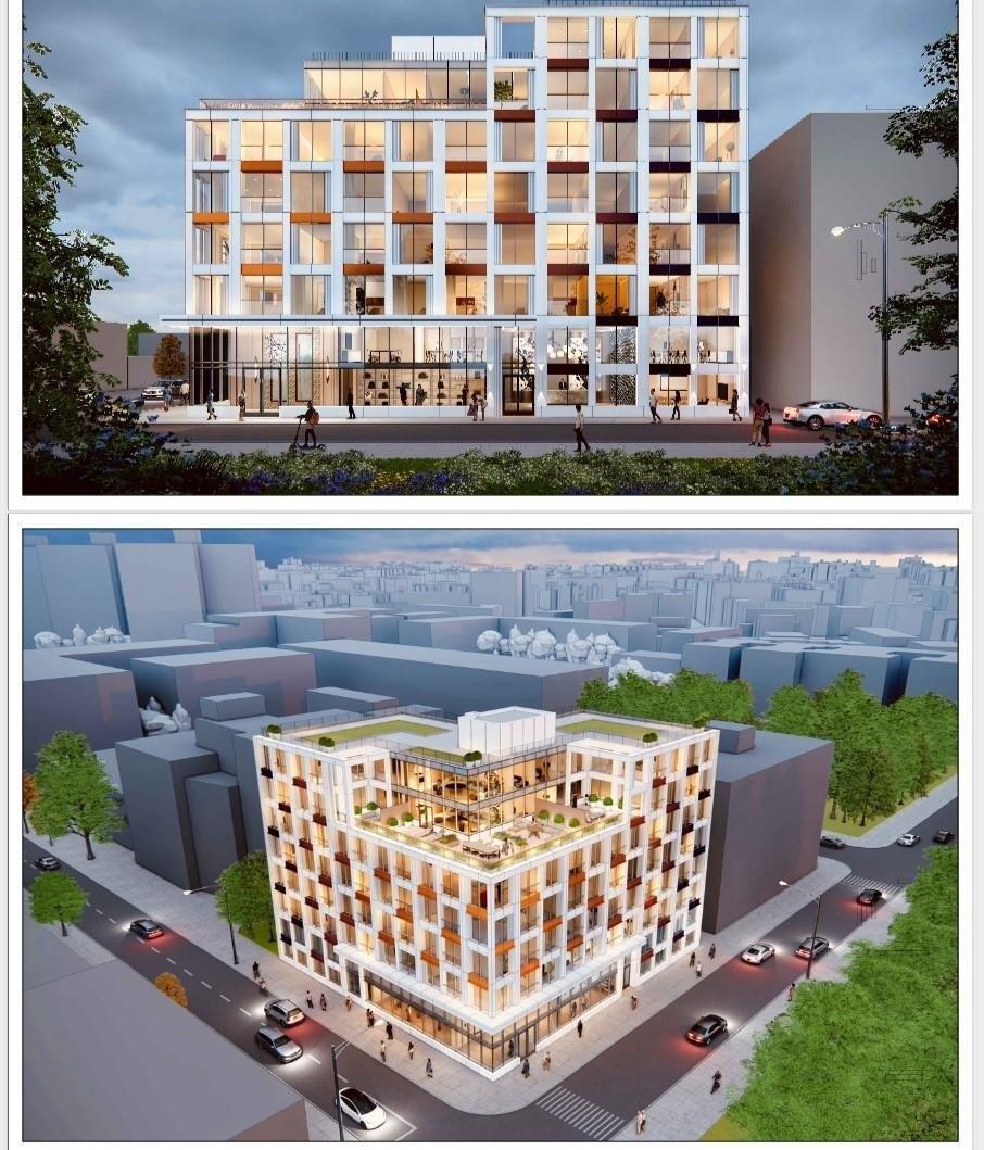 Property Image for 590 Wales Avenue