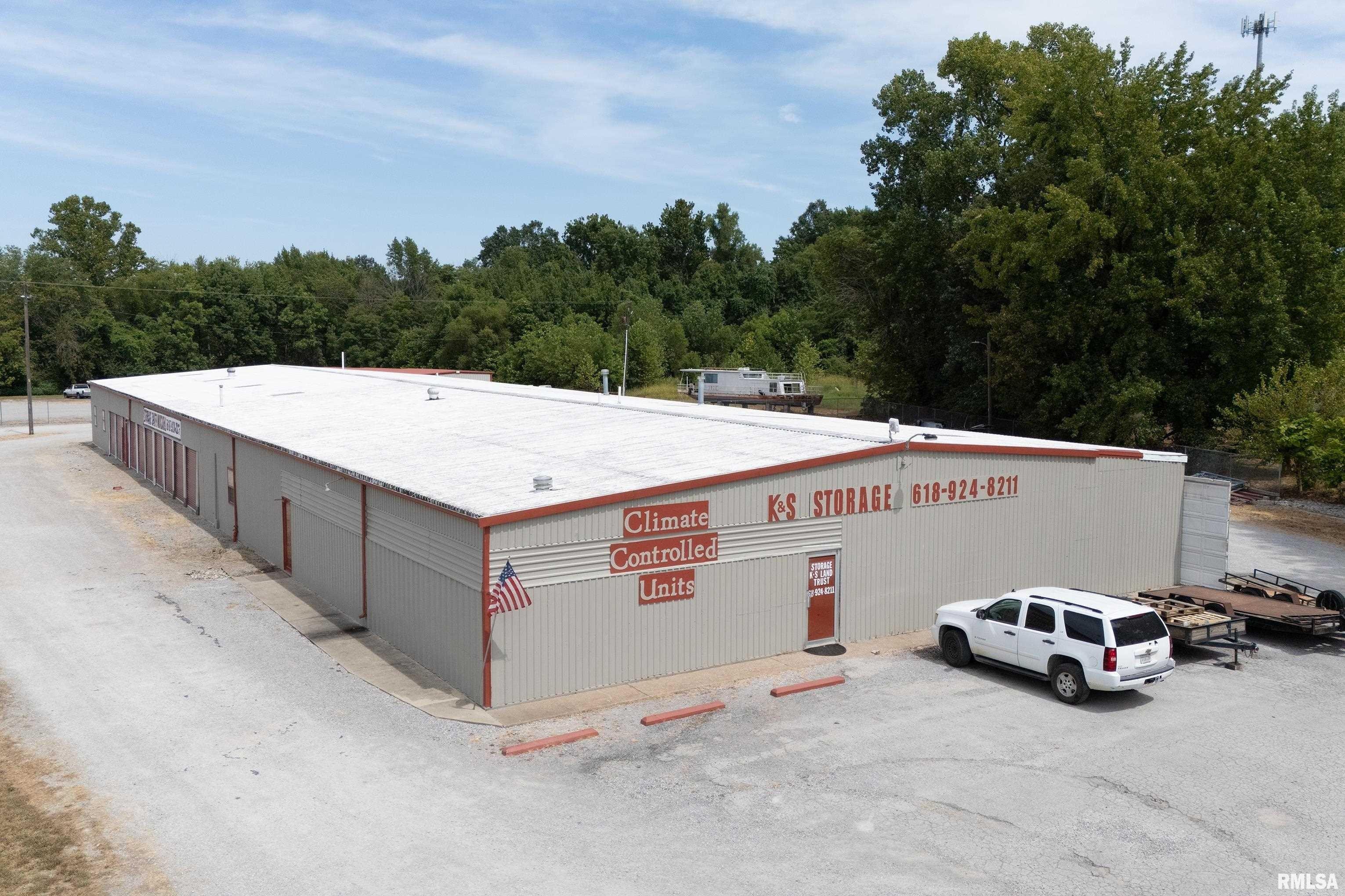 Property Image for 10543 State Highway 149