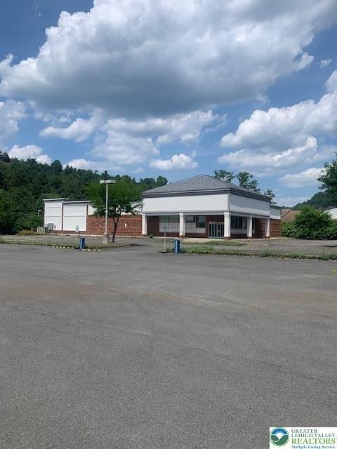 Property Image for 1099 E Broad Street