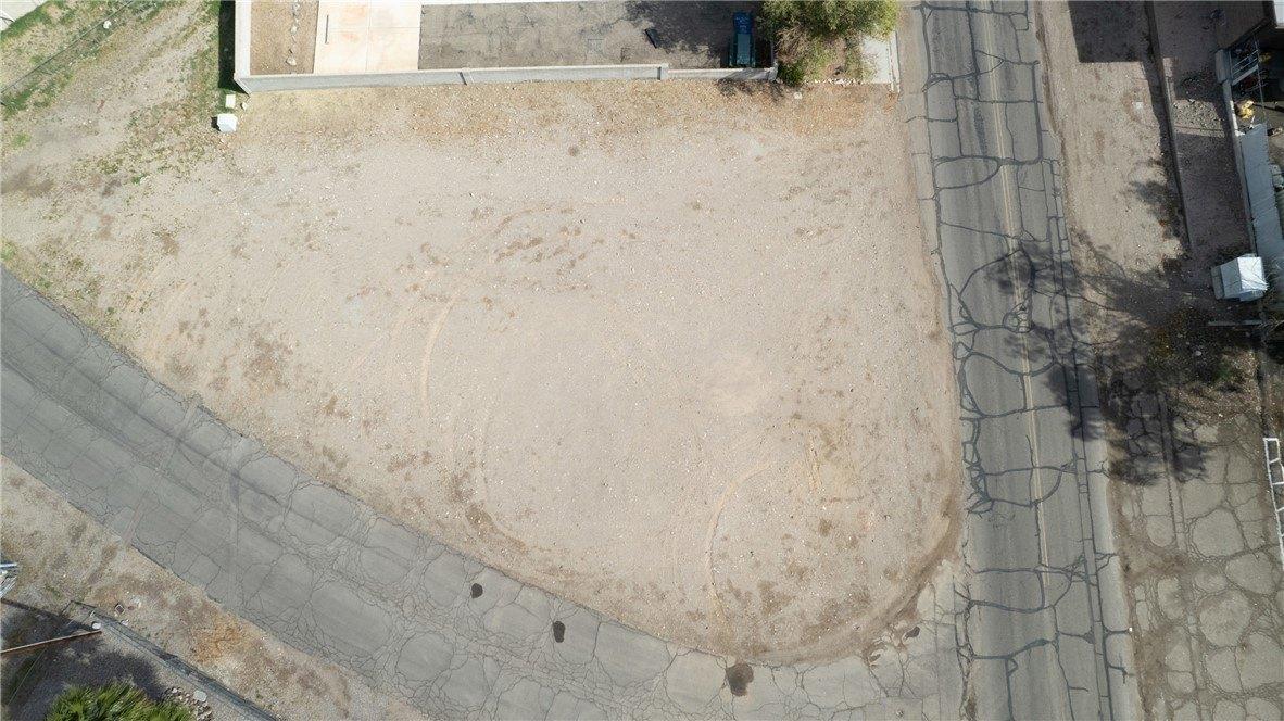 Property Image for 1345 Baseline Road