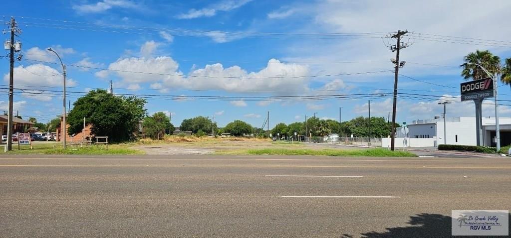 Property Image for 2045 Central Blvd.