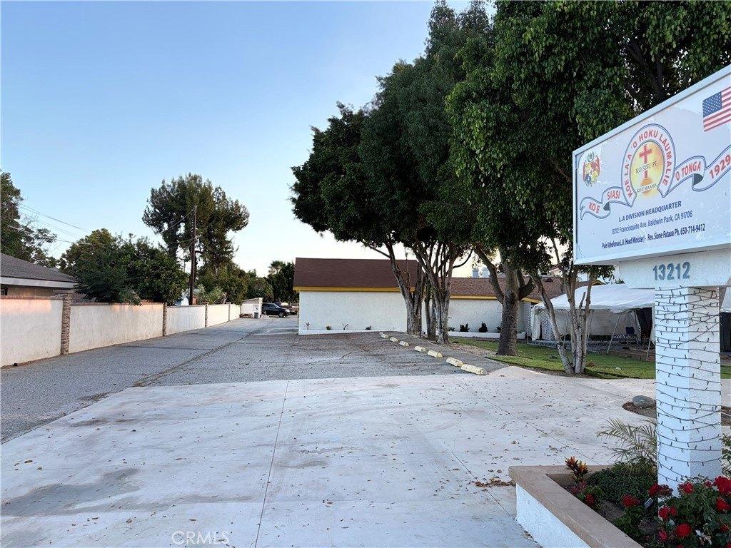 Property Image for 13212 Francisquito