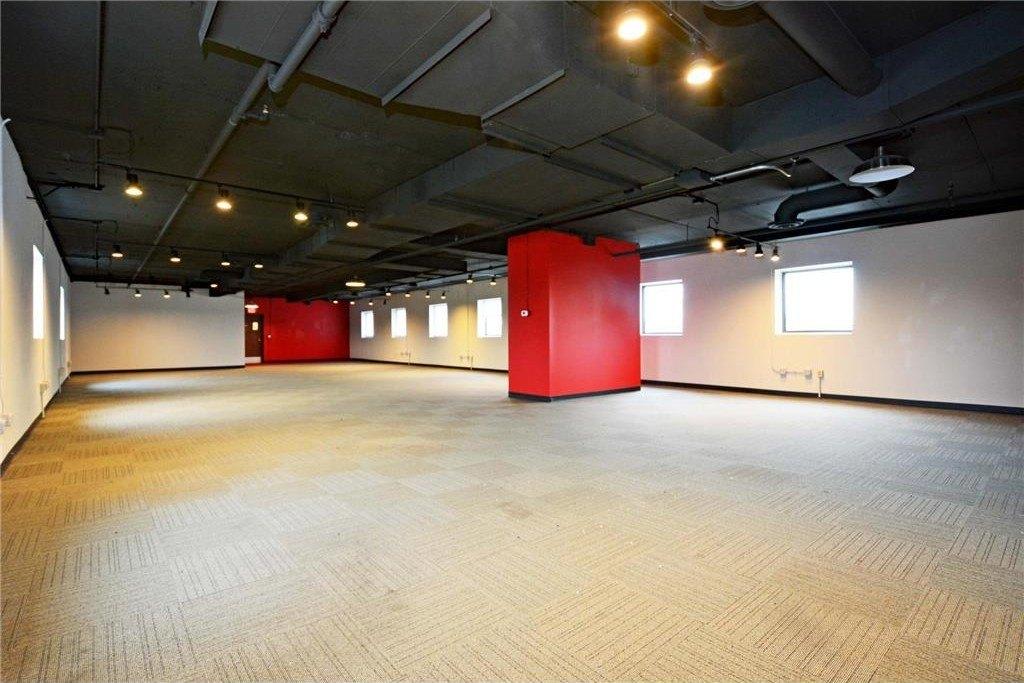 Property Image for 1170 15th Avenue SE