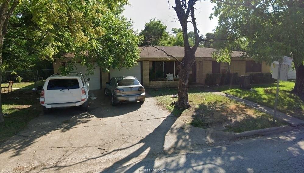 Property Image for Truman Street