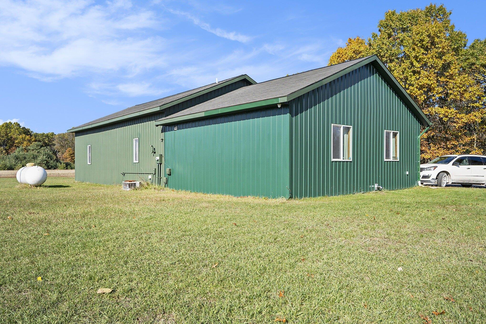 Property Image for 479 S Division Street