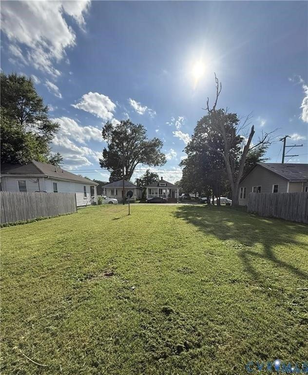 Property Image for N 7th Avenue