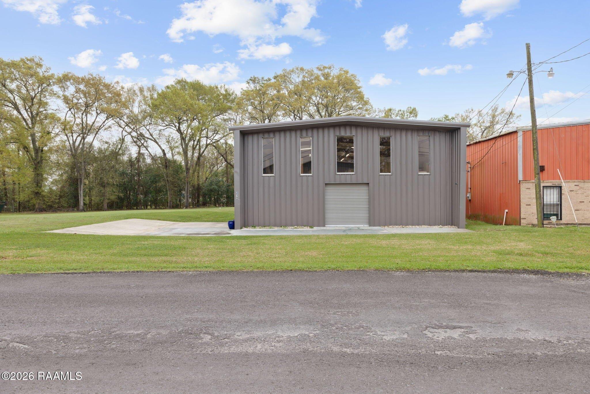 Property Image for 214 Tubing Road