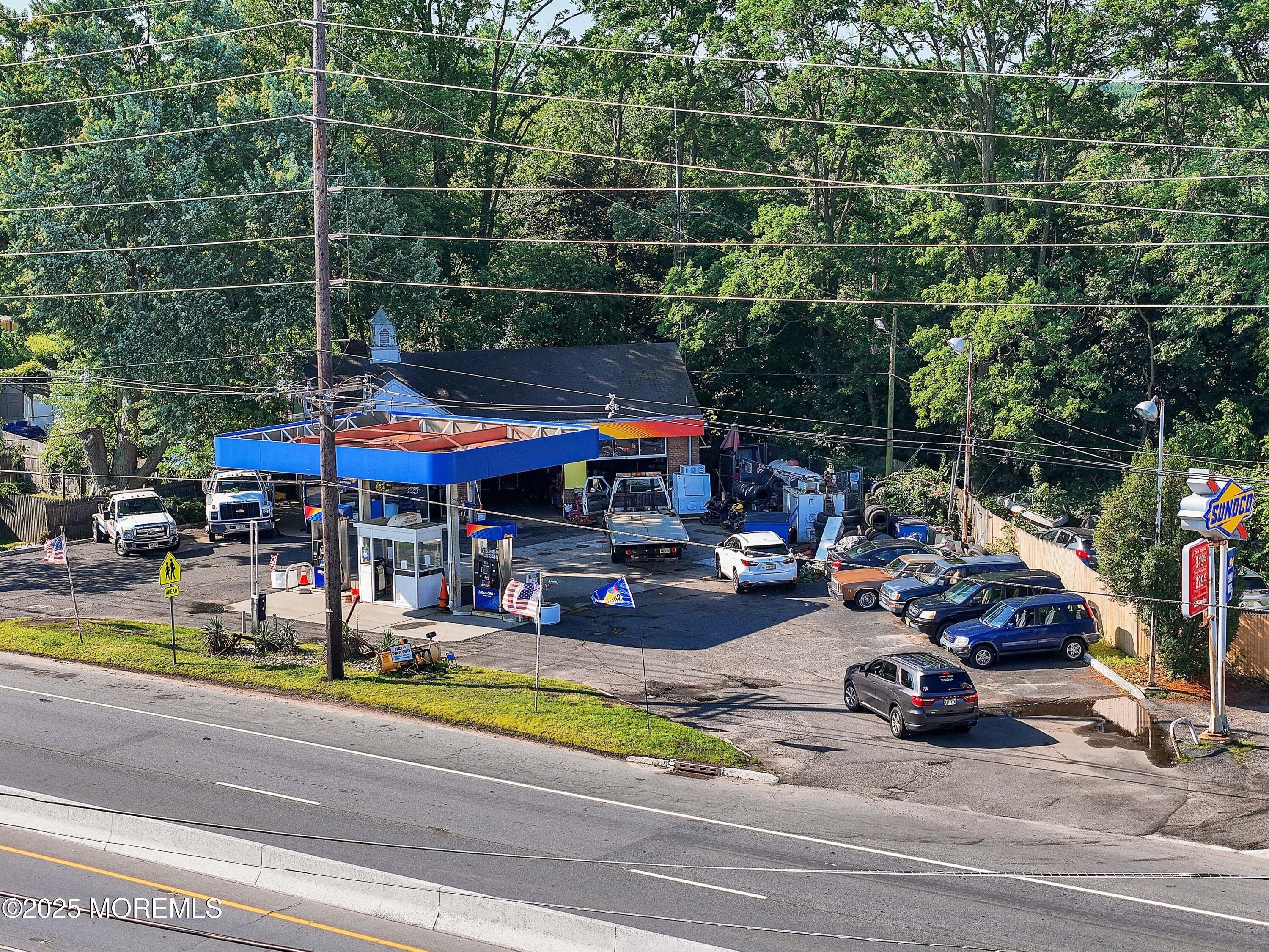 Property Image for 560 State Route 36