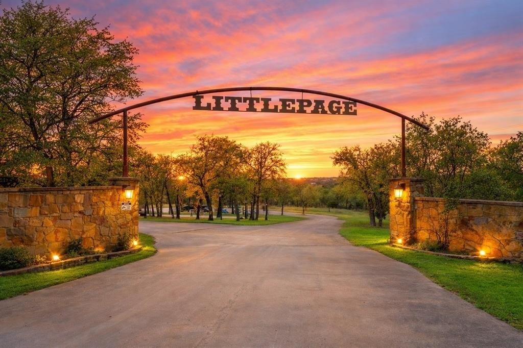 Property Image for 7530 W Interstate 20