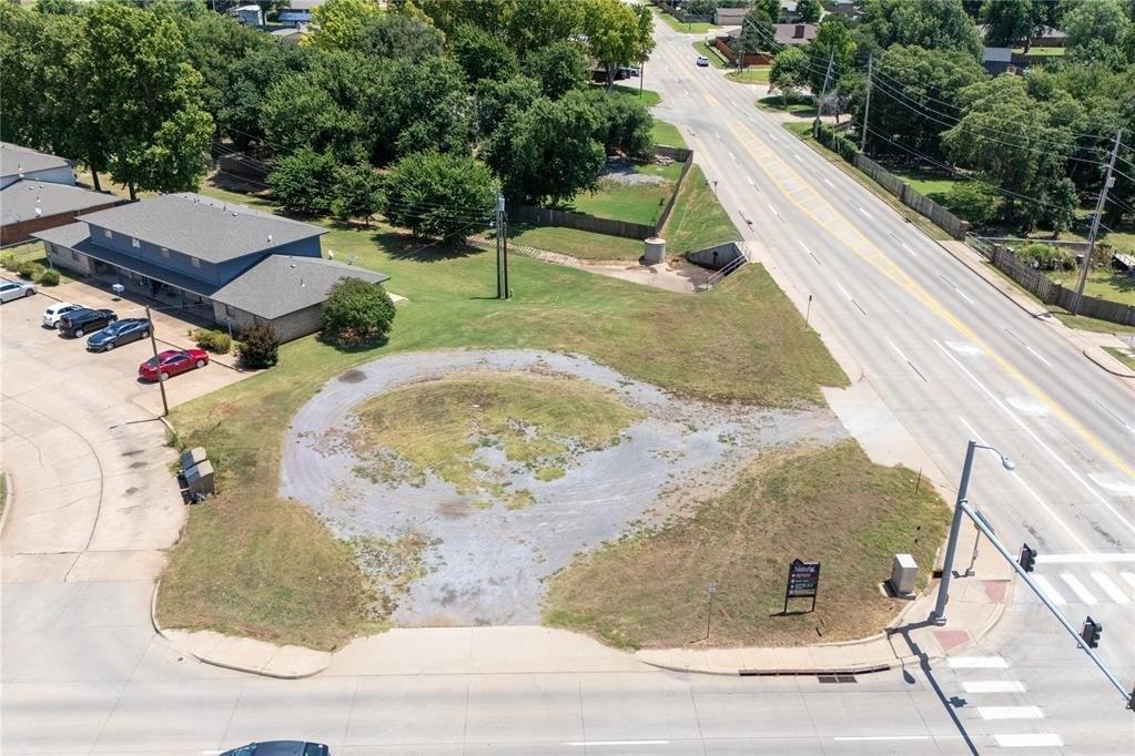Property Image for N Washington Street