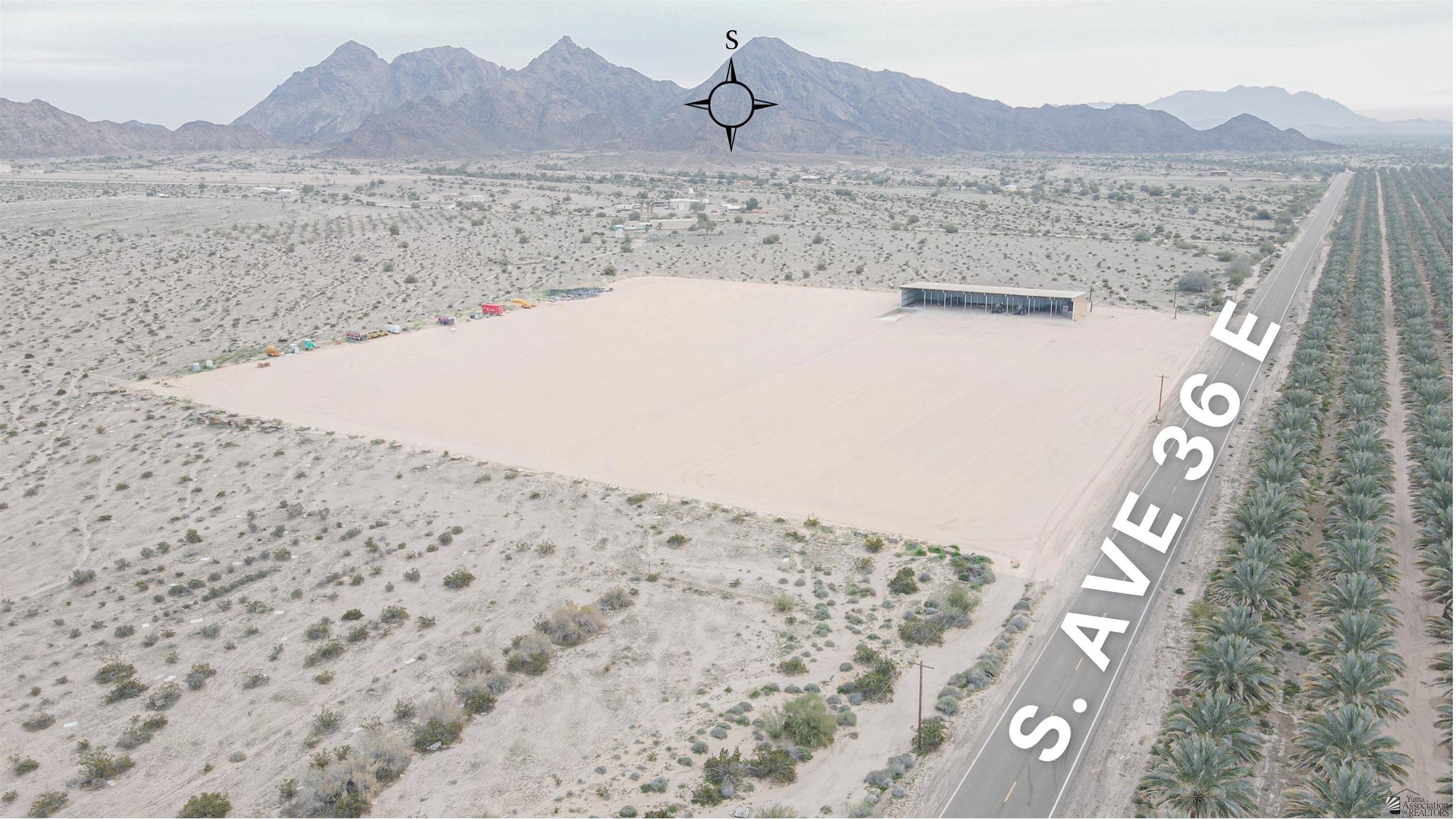 Property Image for 11245 S 36e