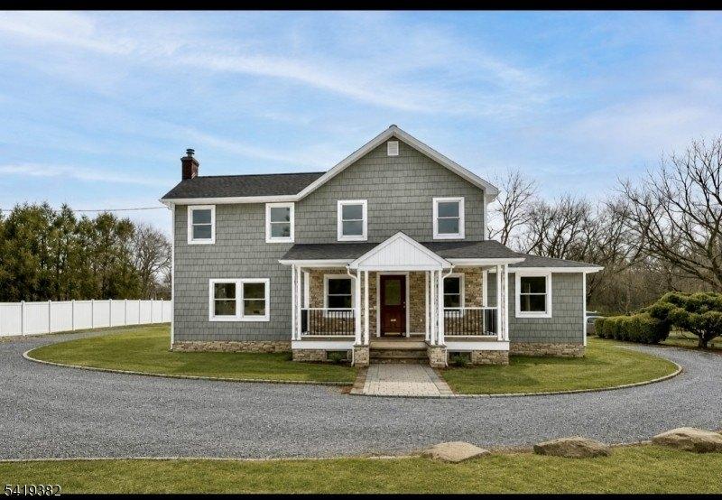 Property Image for 5612 Berkshire Valley Rd