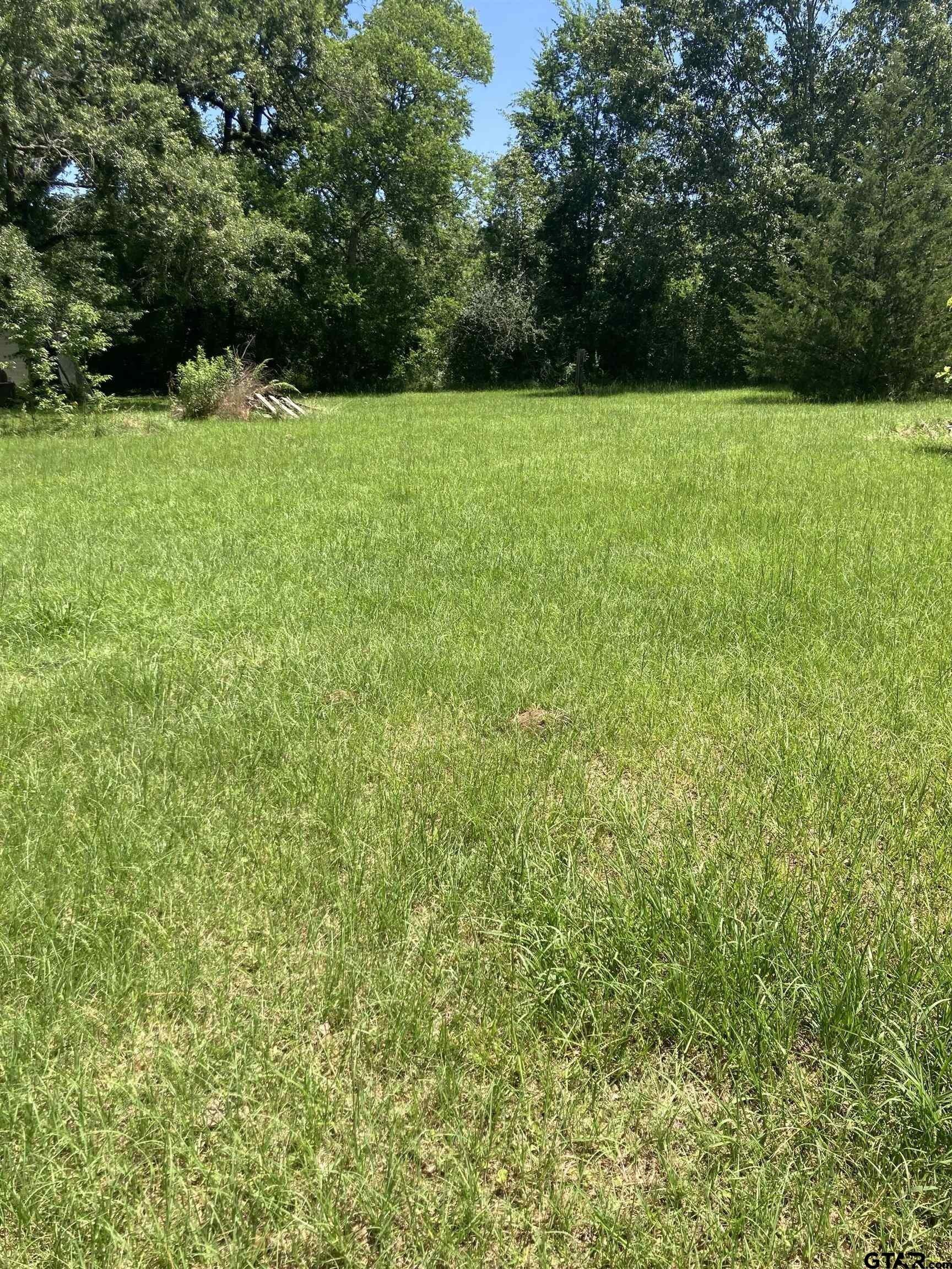 Property Image for 220 Fm 1818