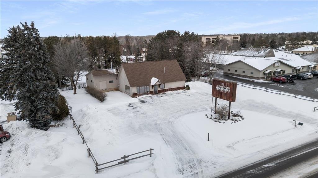 Property Image for 7590 Design Road