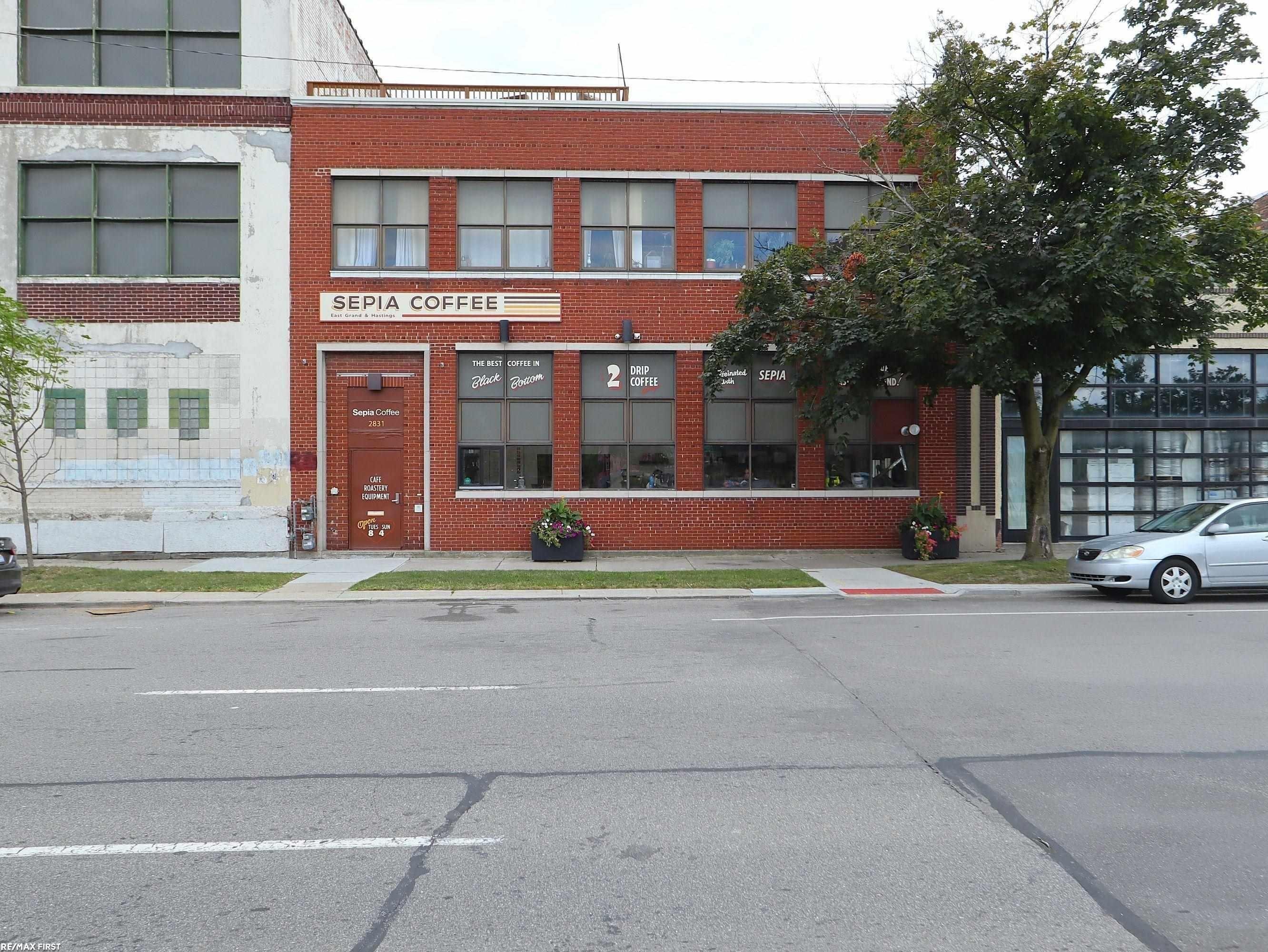 Property Image for 2831 E Grand