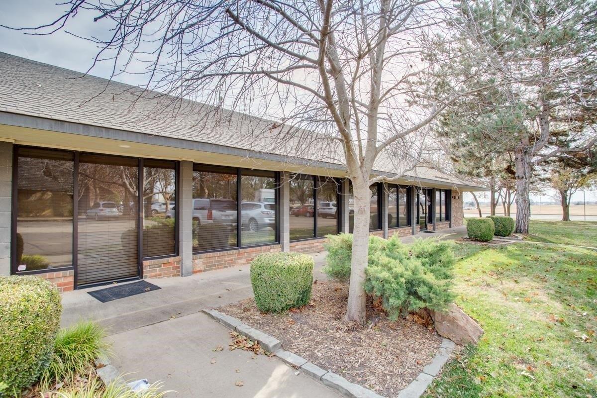 Property Image for 1710 W Willow Bldg. 3