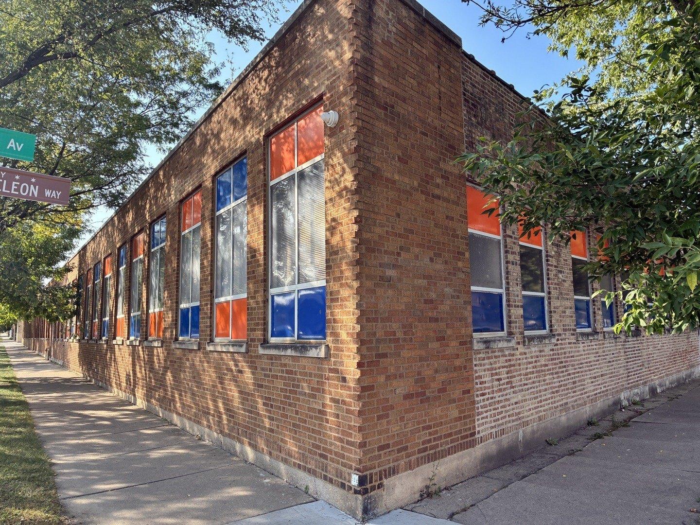 Property Image for 6100 W Grand Avenue