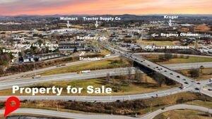 Property Image for St Joseph Lane