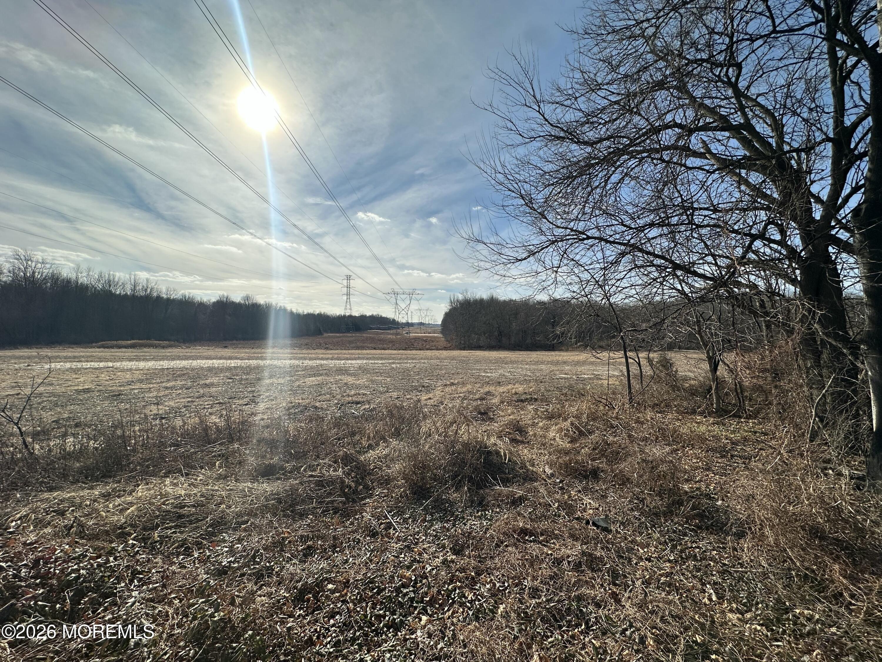 Property Image for 1870 Route 38