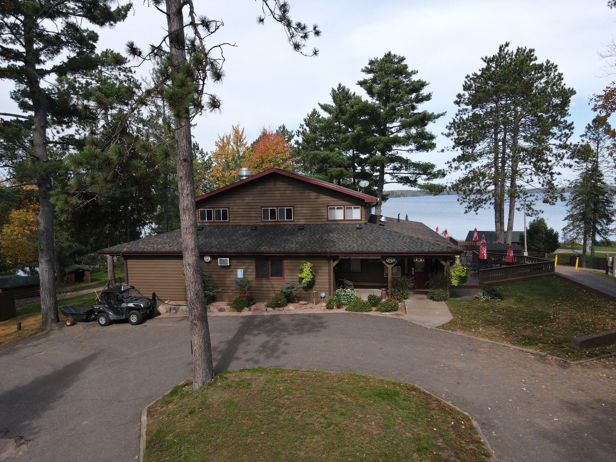 Property Image for 9436 W Brandt Road