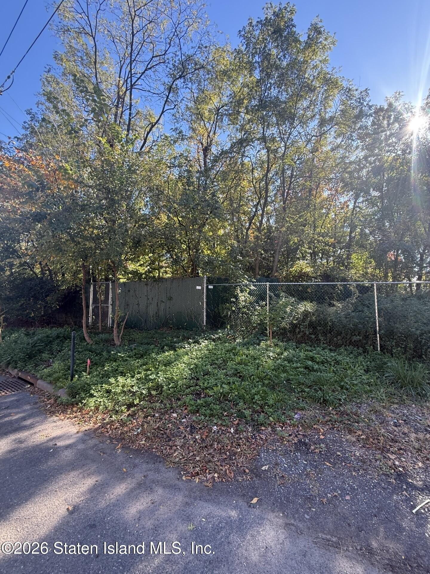 Property Image for 1186 Arden Avenue