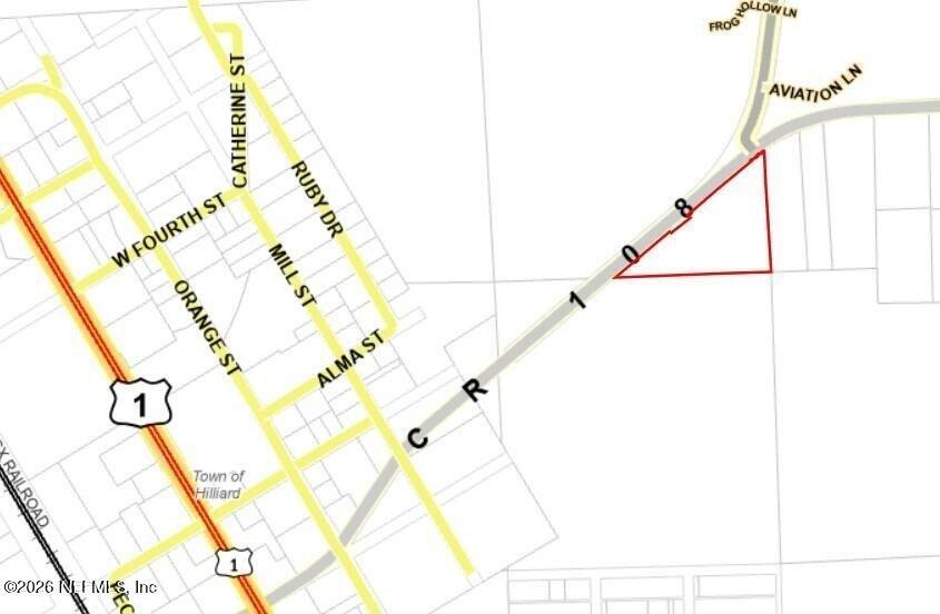 Property Image for County Road 108