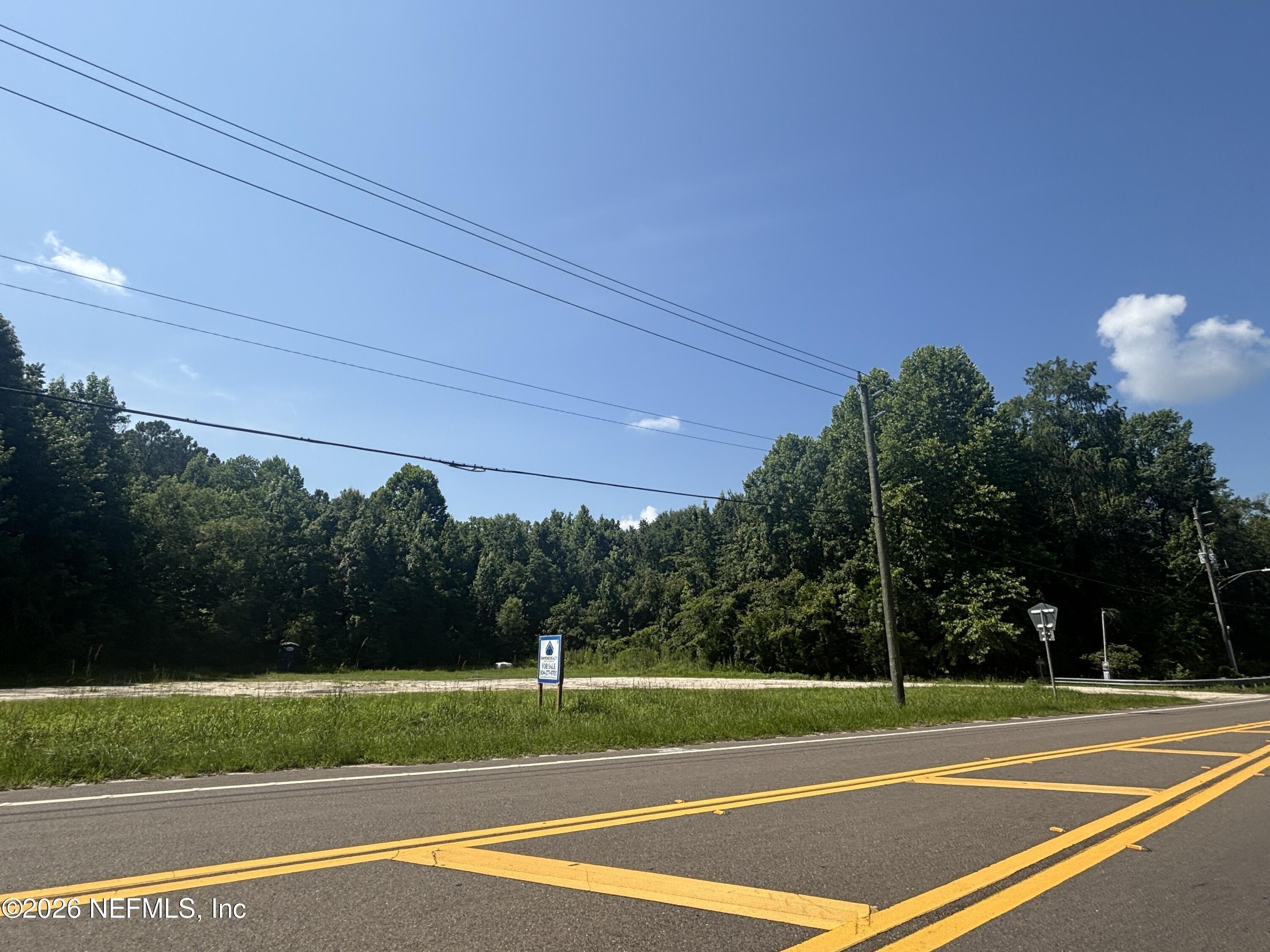 Property Image for County Road 108
