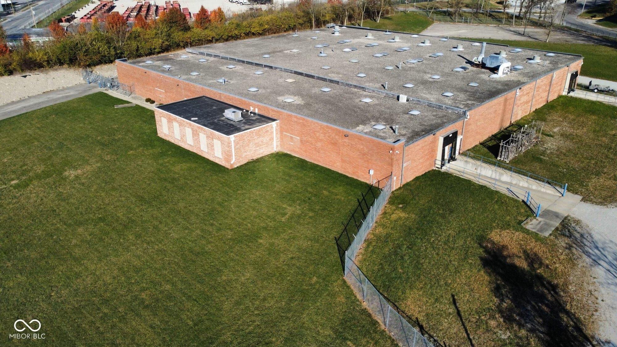 Property Image for 2121 Hillside Avenue