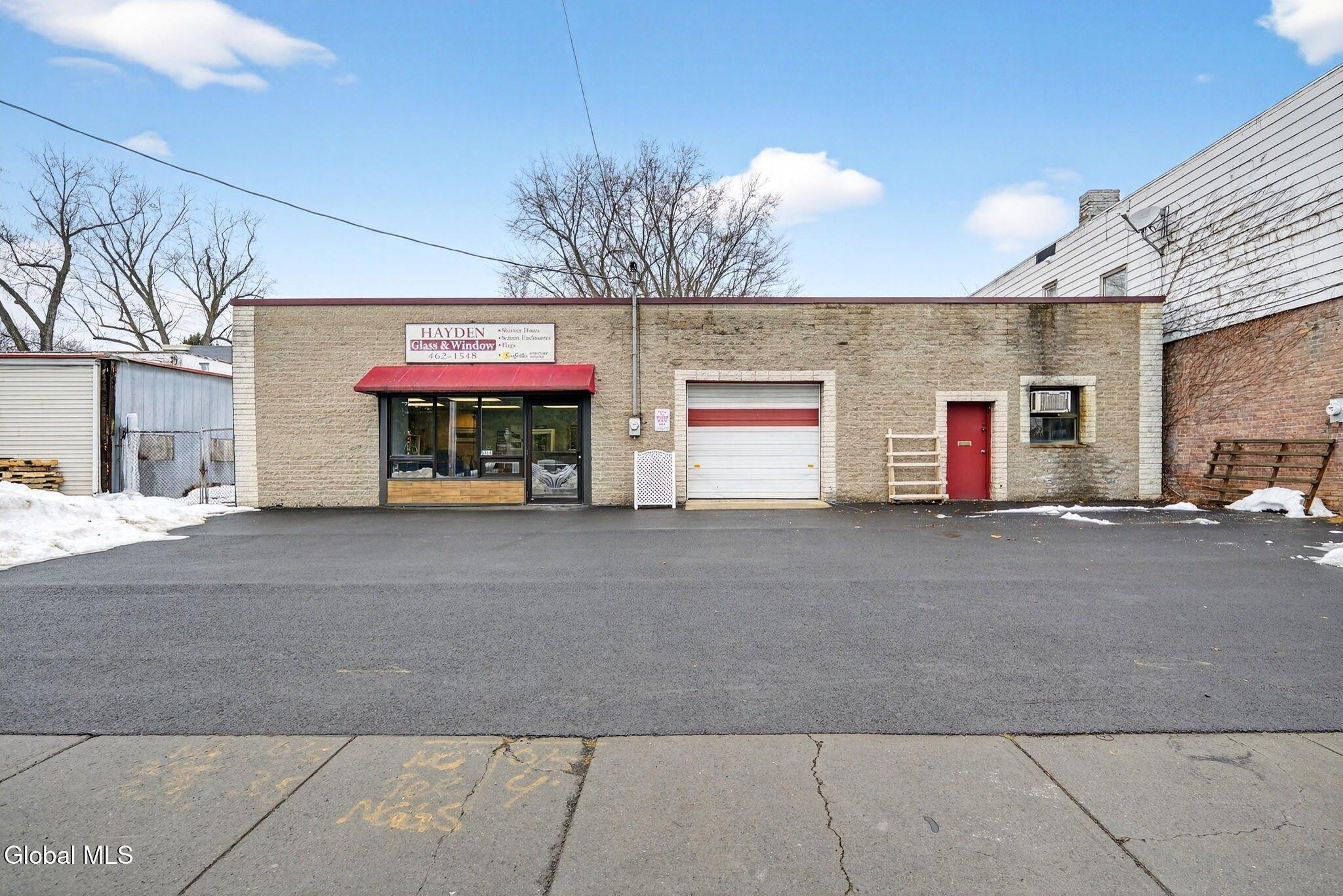 Property Image for 1306 Broadway