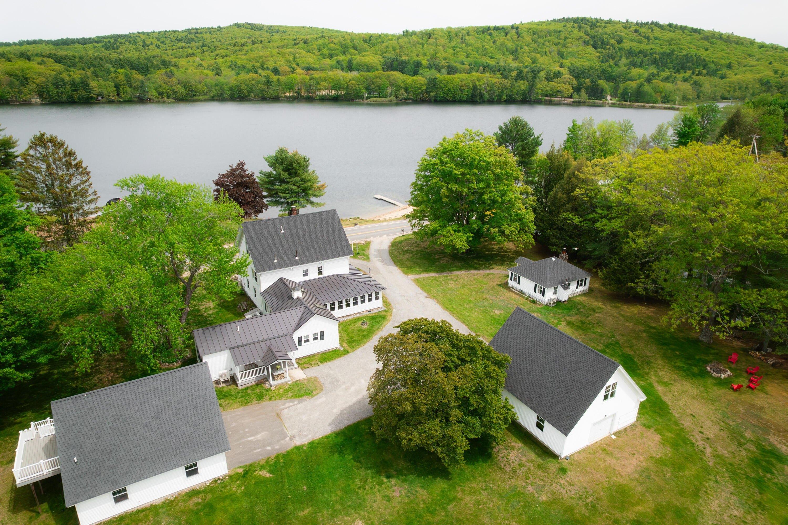 Property Image for 1024 Meadow Road